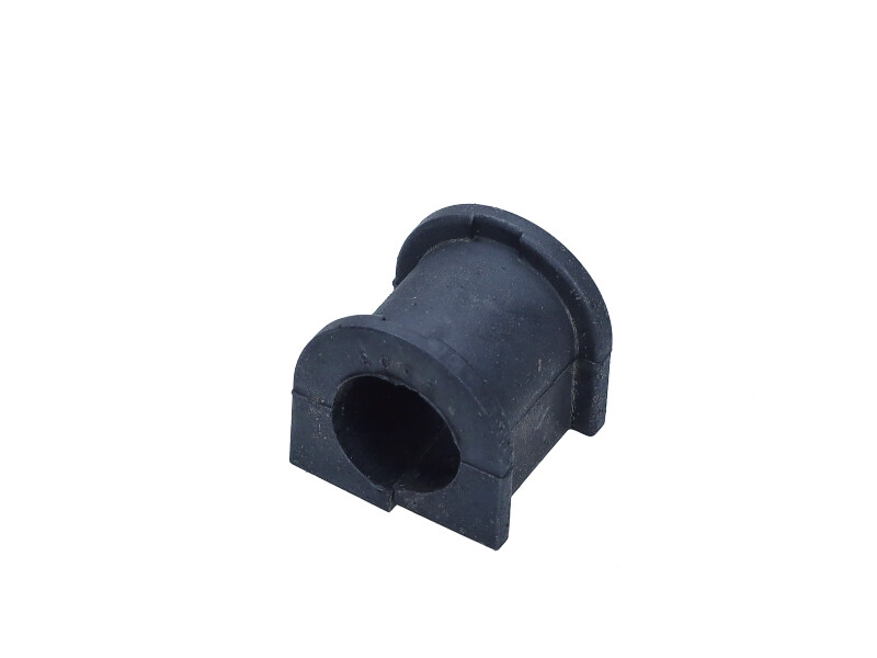 MAZDA EA0334156 - TULEJA STABILIZATORA MAZDA MX-3 91-