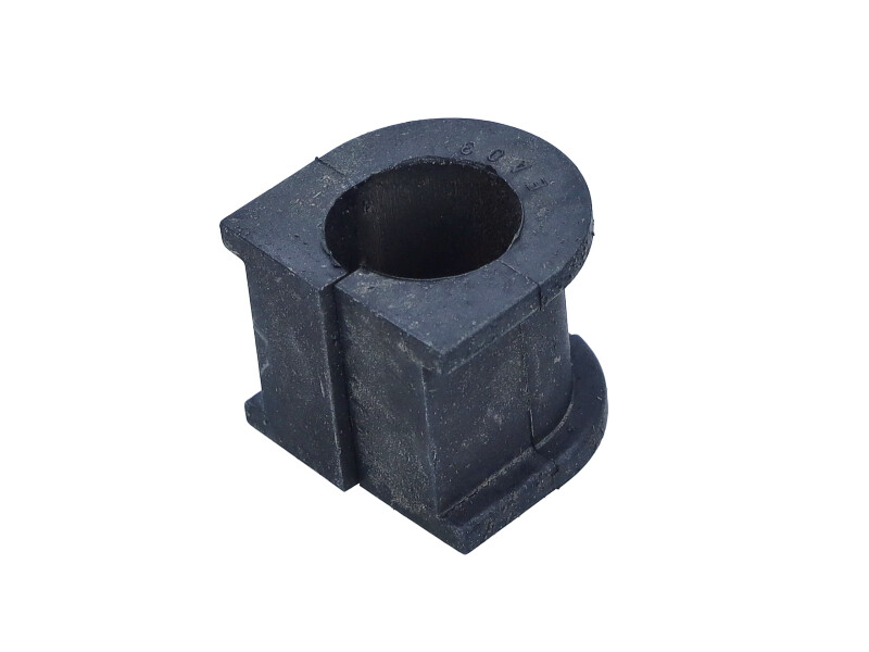 MAZDA EA0334156 - TULEJA STABILIZATORA MAZDA MX-3 91-