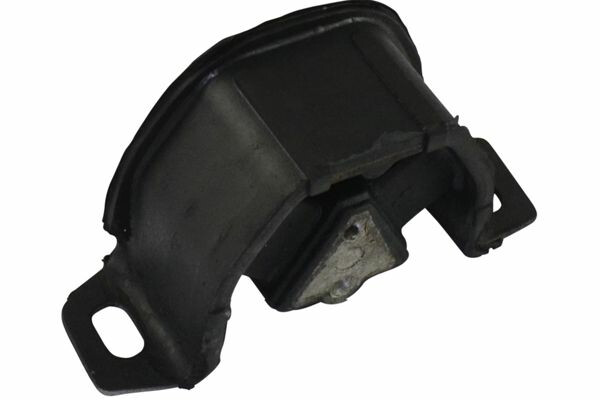 Kavo Parts EEM-1005 — Łożyskowanie silnika