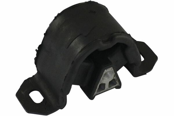Kavo Parts EEM-1006 — Łożyskowanie silnika