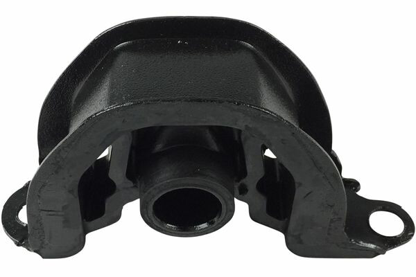 Kavo Parts EEM-2010 — Łożyskowanie silnika