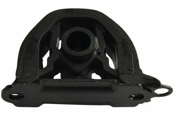 Kavo Parts EEM-2021 - PODUSZKA SIL. HONDA CIVIC VI LE PRZÓD