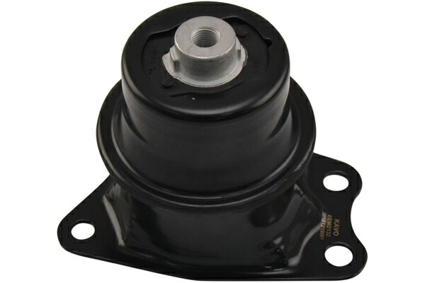 Kavo Parts EEM-2132 - PODUSZKA SIL. HONDA CITY 09.08->. JAZZ III 07.08-> PR