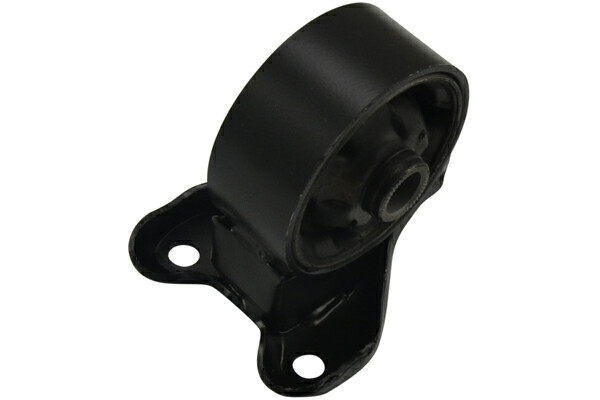 Kavo Parts EEM-3072 — Łożyskowanie silnika