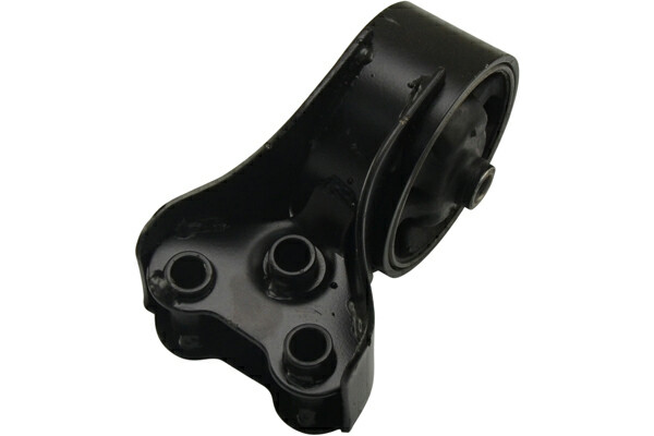 Kavo Parts EEM-3074 — Łożyskowanie silnika