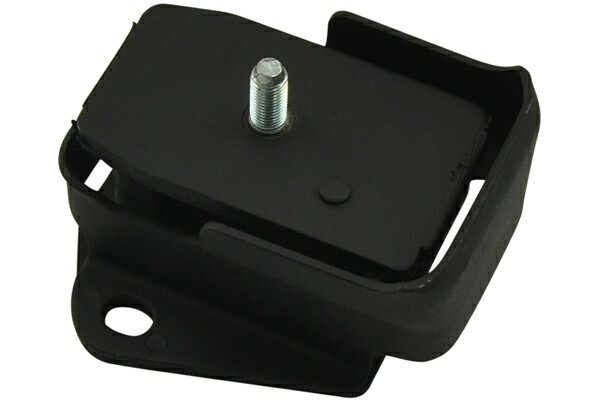 Kavo Parts EEM-3077 — Łożyskowanie silnika