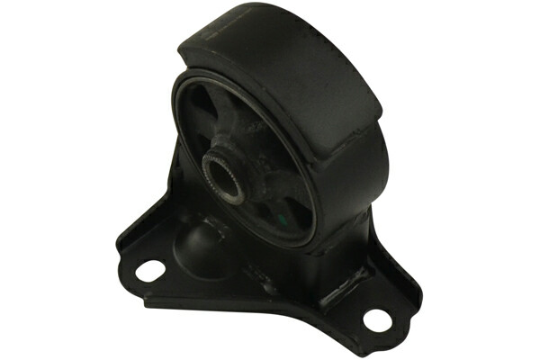 Kavo Parts EEM-3132 — Łożyskowanie silnika