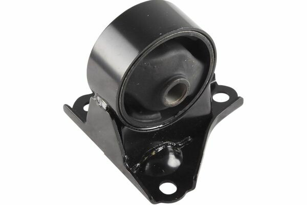 Kavo Parts EEM-4018 — Łożyskowanie silnika