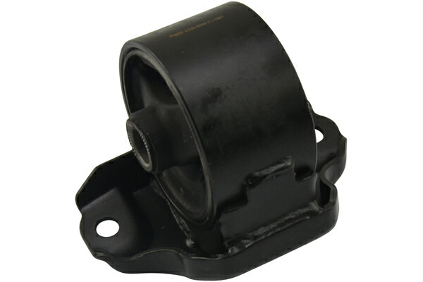 Kavo Parts EEM-4049 — Łożyskowanie silnika