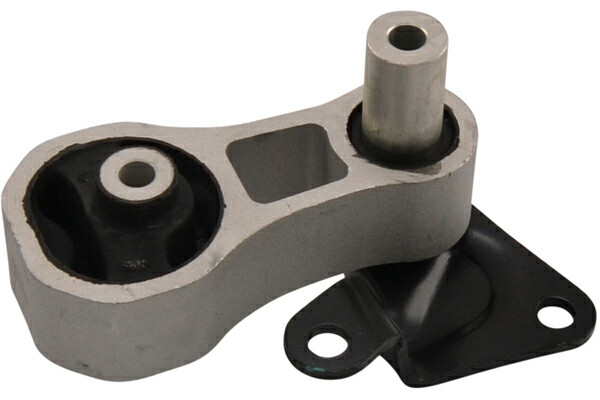 Kavo Parts EEM-4502 — Łożyskowanie silnika