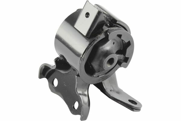 Kavo Parts EEM-4508 — Łożyskowanie silnika