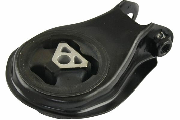 Kavo Parts EEM-4541 — Łożyskowanie silnika