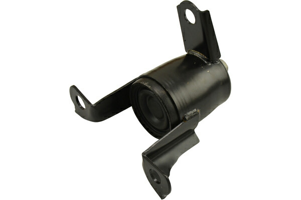 Kavo Parts EEM-4620 — Łożyskowanie silnika