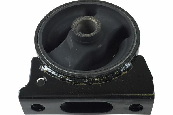 Kavo Parts EEM-5506 — Łożyskowanie silnika