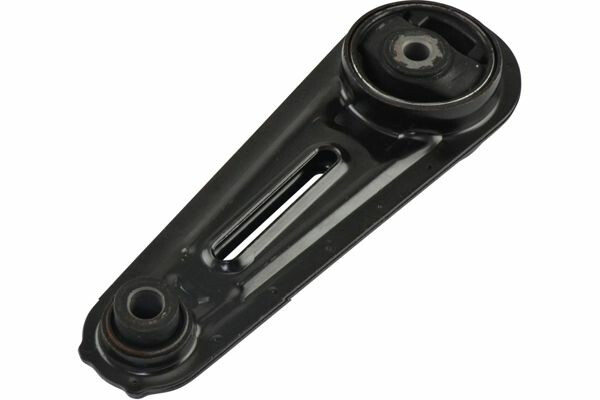 Kavo Parts EEM-6525 — Łożyskowanie silnika