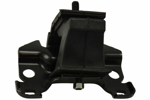 Kavo Parts EEM-6633 — Łożyskowanie silnika