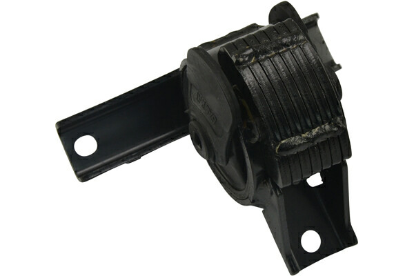 Kavo Parts EEM-8557 — Łożyskowanie silnika