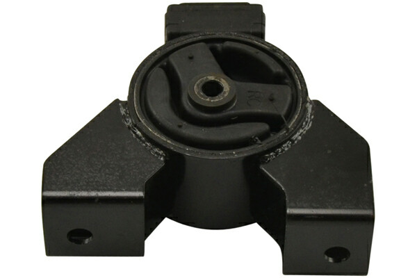 Kavo Parts EEM-8602 — Łożyskowanie silnika