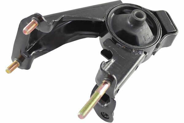 Kavo Parts EEM-9040 - PODUSZKA SIL. TOYOTA COROLLA