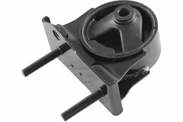 Kavo Parts EEM-9044 — Łożyskowanie silnika