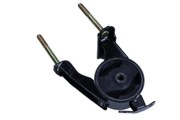 Kavo Parts EEM-9099 — Łożyskowanie silnika