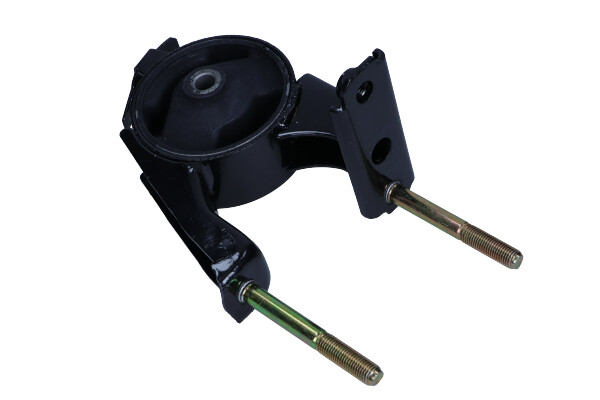 Kavo Parts EEM-9099 - PODUSZKA SIL. TOYOTA YARIS