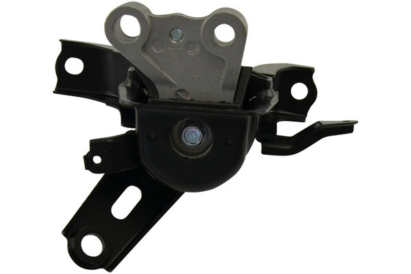 Kavo Parts EEM-9377 — Łożyskowanie silnika