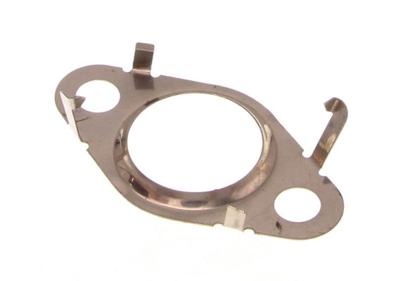 FA1 EG1000-902 - USZCZELKA ZAWORU EGR BMW 3 2.0D 08-