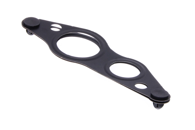 FA1 EG1400-916 - USZCZELKA EGR DB C 2.2CDI 14-
