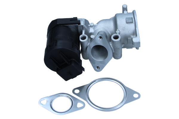 NTK 93608 - ZAWÓR EGR FORD 2.0TDCI