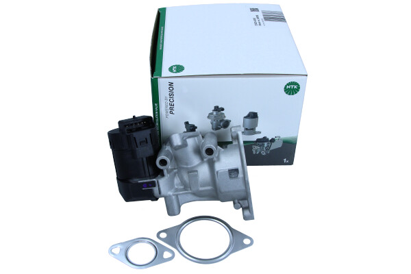 NTK 93608 - ZAWÓR EGR FORD 2.0TDCI