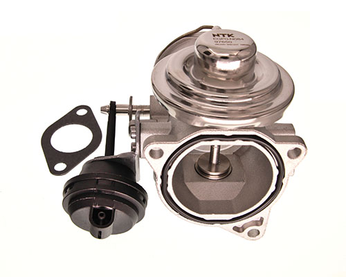 NTK 97650 - ZAWÓR EGR VW 1.9TDI