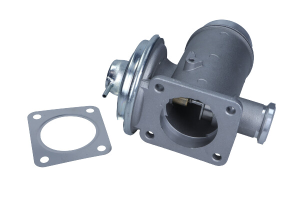 Japanparts EGR-0101 — Zawór AGR