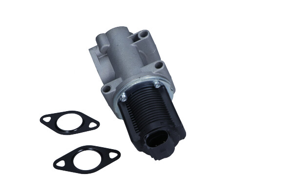 Japanparts EGR-0203 — Zawór AGR