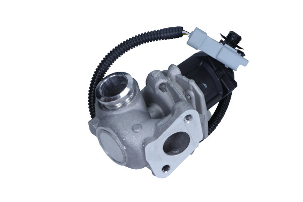 Japanparts EGR-0306 — Zawór AGR