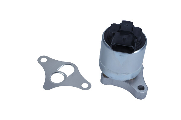 Japanparts EGR-0407 — Zawór AGR