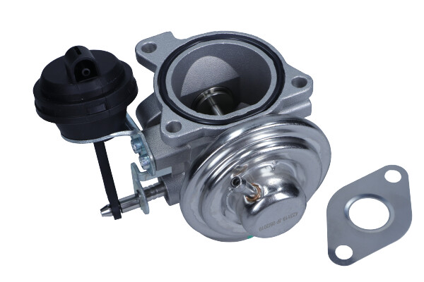 Japanparts EGR-0900 — Zawór AGR