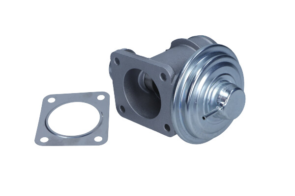 Japanparts EGR-L04 — Zawór AGR