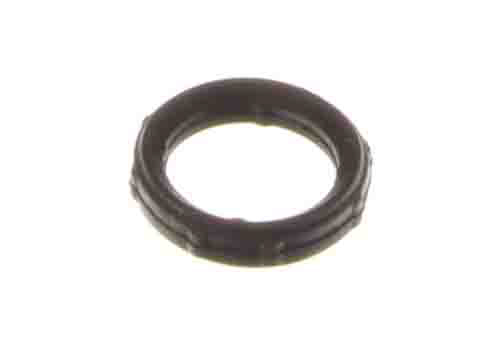 Elring 747.810 — Uszczelka