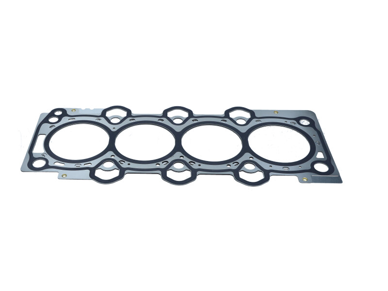 Elring 912.550 - USZCZELKA GŁ. HYUNDAI I30 CRDI 19-