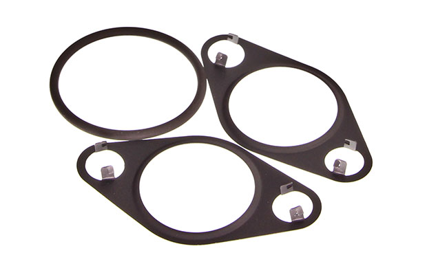 Elring 929.070 - ZESTAW USZCZELEK EGR CITROEN BERLINGO 1.5HDI 19-