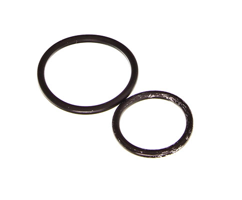 Elring 944.180 - USZCZELKA OBUDOWY FILTRA OLEJU FIAT IDEA 1.4 16V 04-