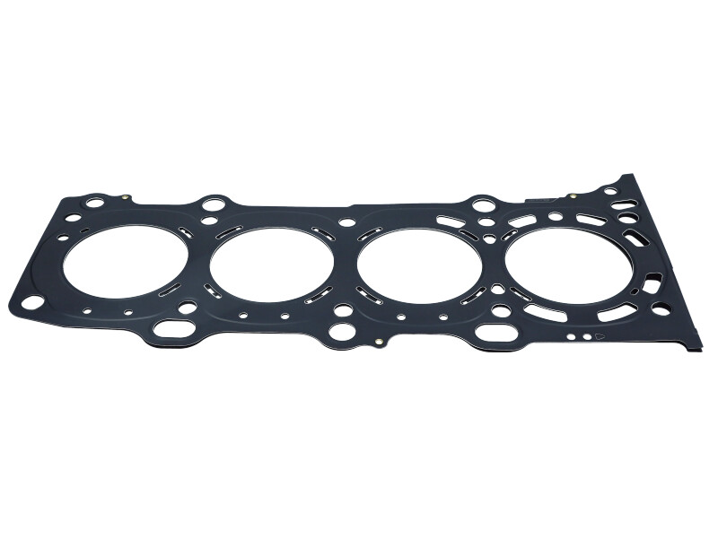 Elring 946.080 - USZCZELKA GŁ. SUZUKI SX4 2.0 11-