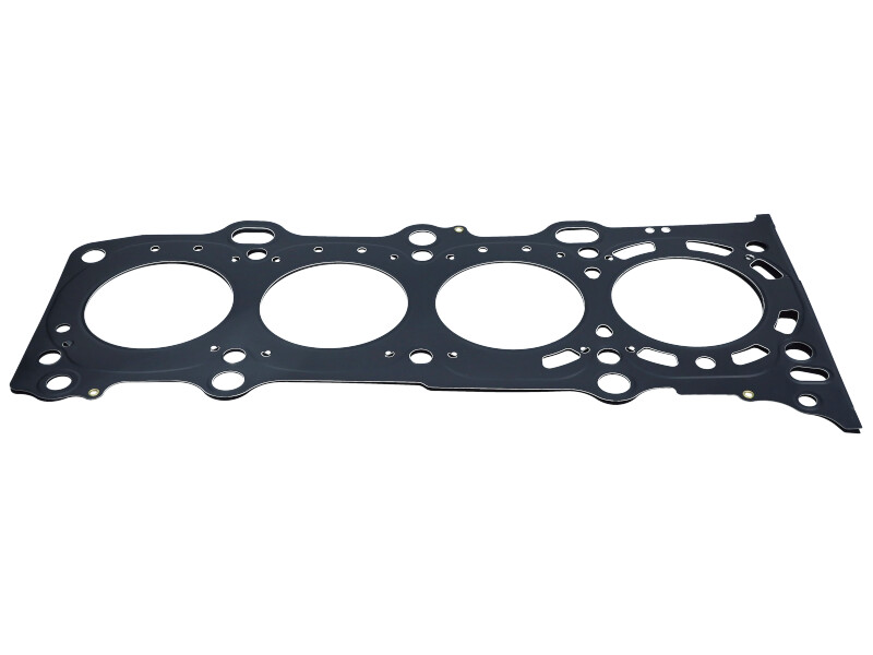 Elring 946.080 - USZCZELKA GŁ. SUZUKI SX4 2.0 11-
