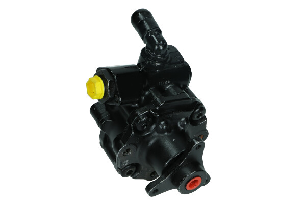 Elstock 15-1512 — Pompa hydrauliczna, układ kierowniczy