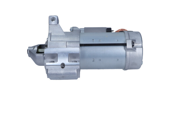 Elstock 25-5044 - ROZRUSZNIK BMW 1 F20 2.0 15- REGENEROWANY