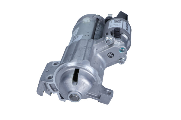 Elstock 25-5044 - ROZRUSZNIK BMW 1 F20 2.0 15- REGENEROWANY