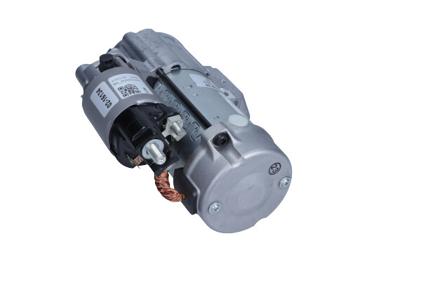 Elstock 25-5044 - ROZRUSZNIK BMW 1 F20 2.0 15- REGENEROWANY