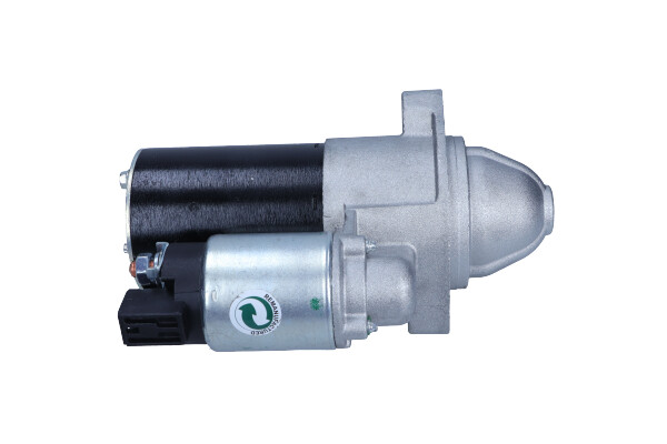 Elstock 25-5135 - ROZRUSZNIK HYUNDAI ELANTRA 1.6CRDI 15- REGENEROWANY