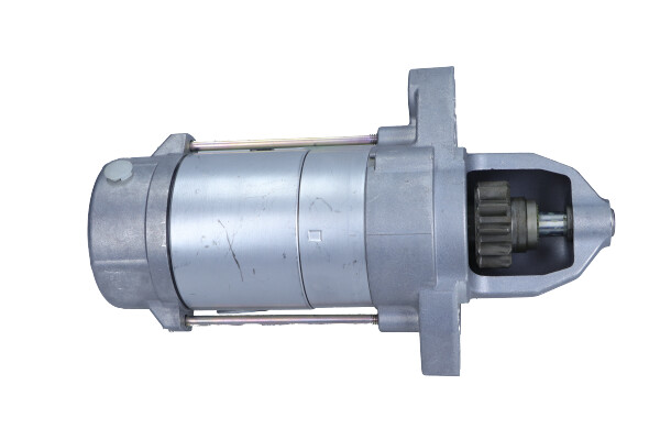 Elstock 25-5238 - ROZRUSZNIK TOYOTA AURIS 2.0D-4D 12-